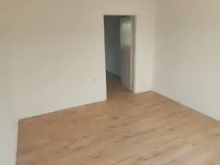 Zimmer 3