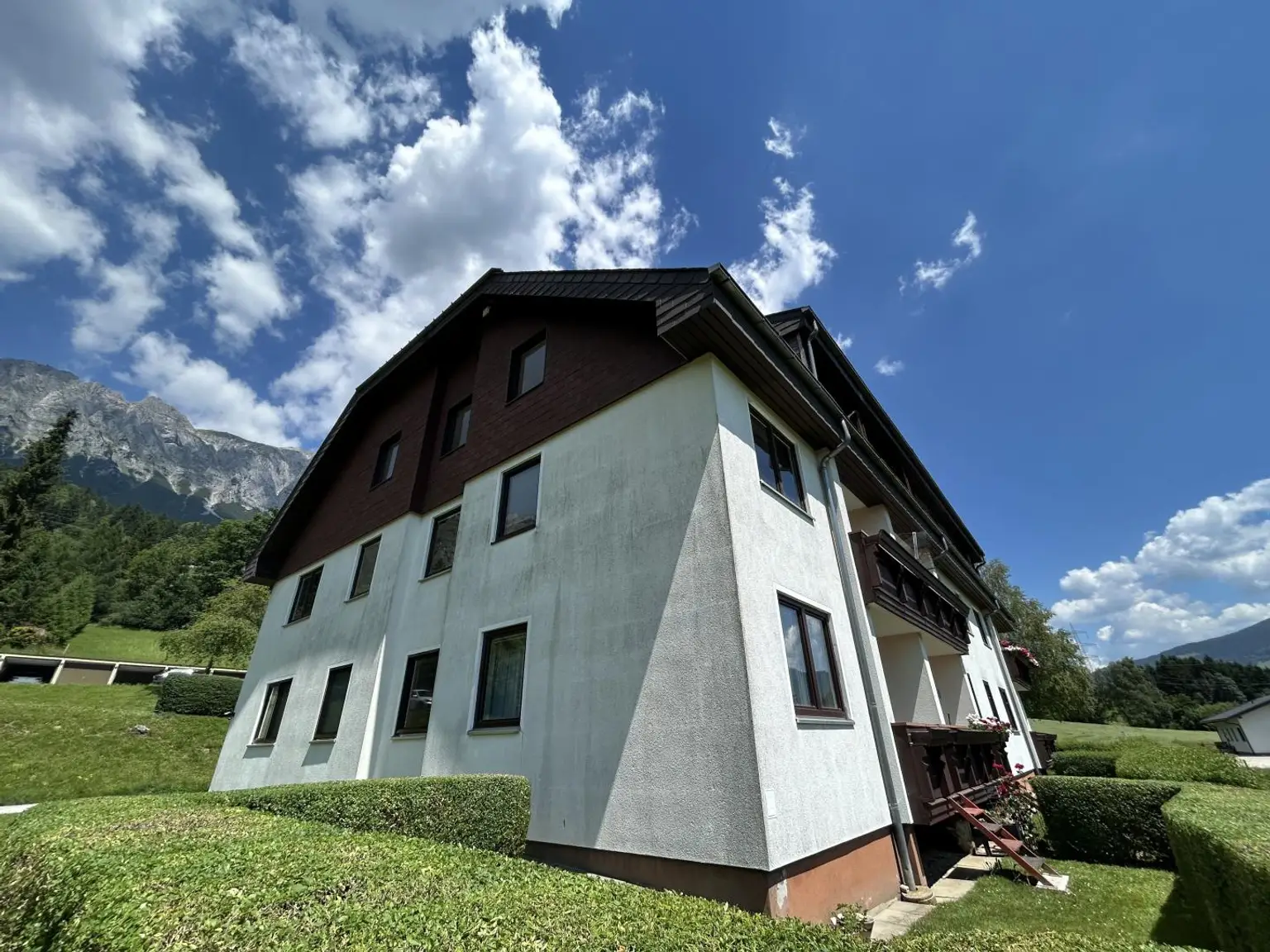 Aussenansicht (4)