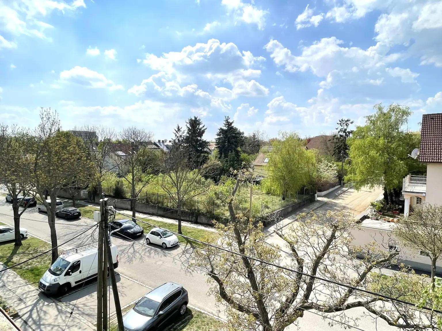 12 AUSSICHT DG HAUS1