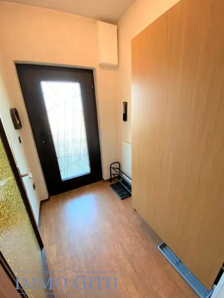 Wohnen in Perchtoldsdorf: Einfamilienhaus mit 675 m² Grundstück in Traumlage zu kaufen!