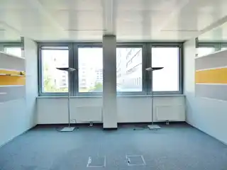 CVHoCc1G9n