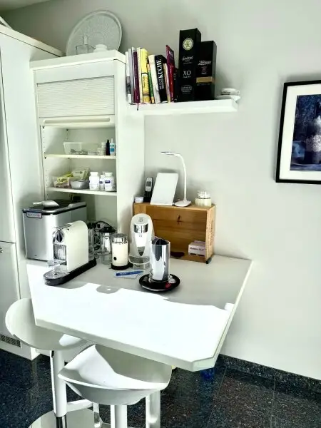 EXQUISITES EIGENHEIM - EinfamilienHaus in ruhiger Sonnenlage - MARIA ENZERSDORF!