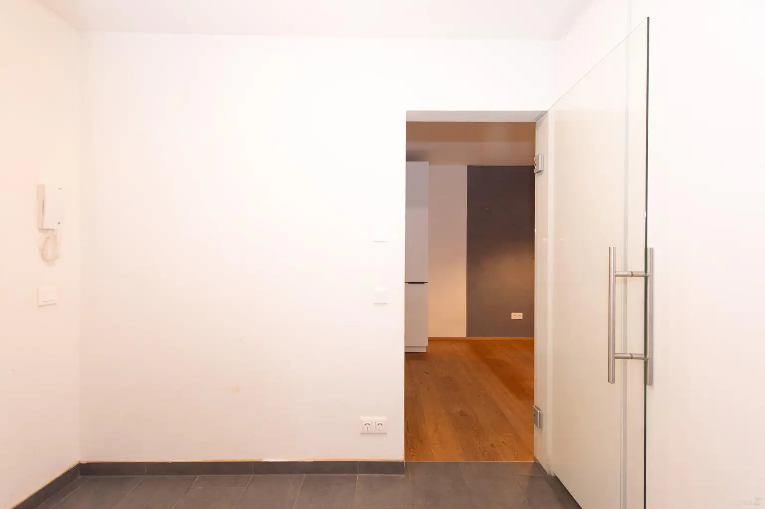 Fontanestraße 8 -10