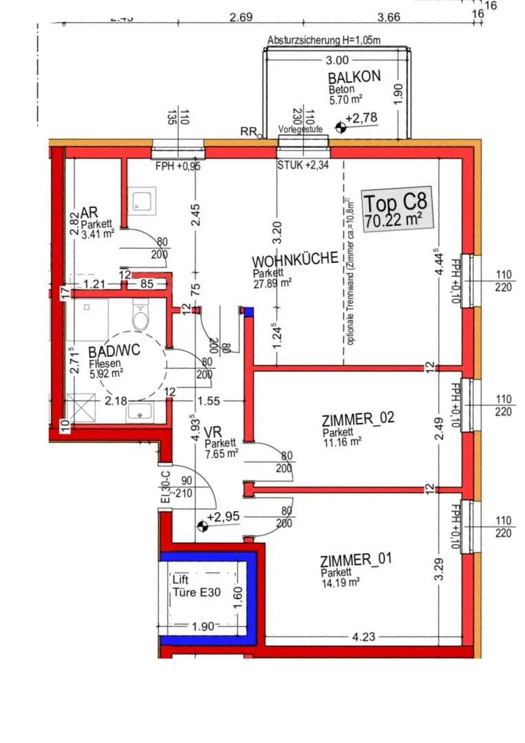 Plan_0