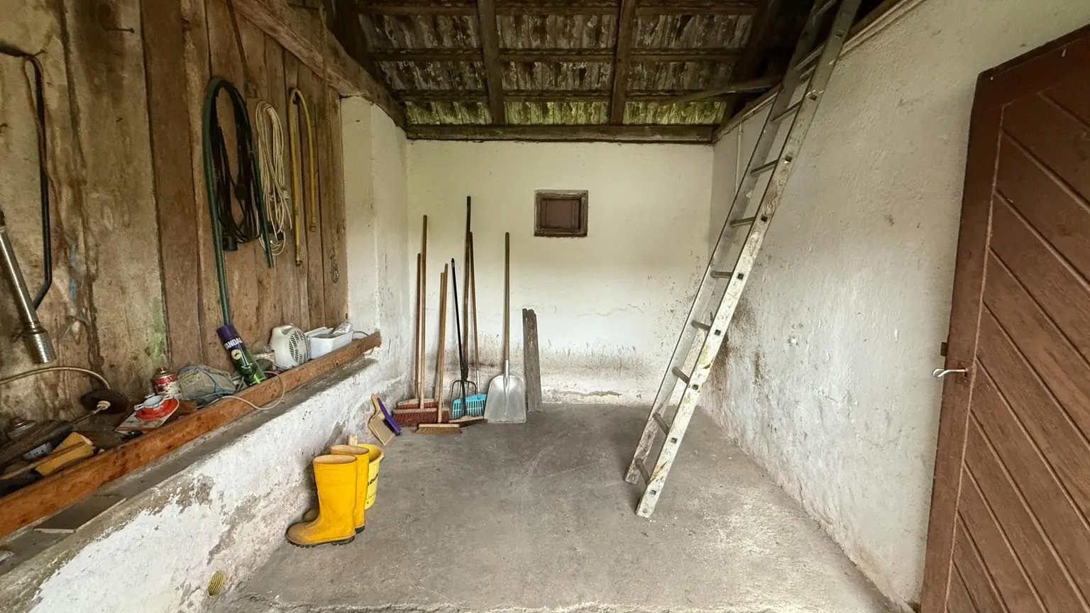 Das Herz des Weins – Ihr Weinkeller in der Pinkataler Idylle