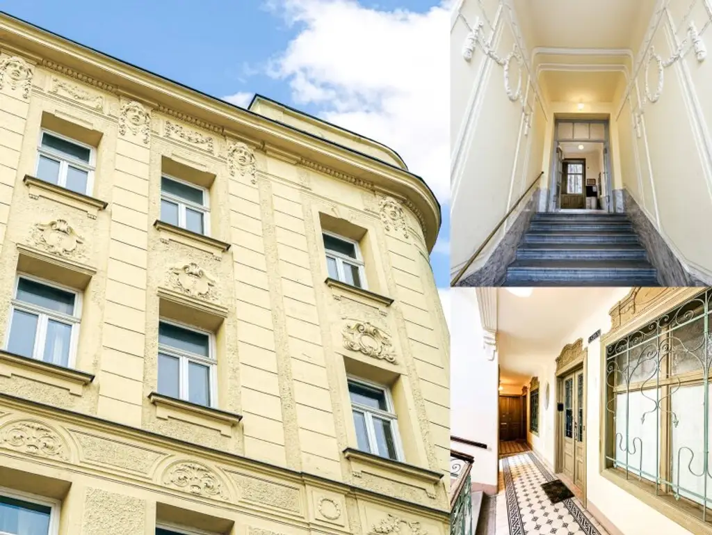 Wohnen am Stöberplatz – Hier entstehen Wohn(t)räume!