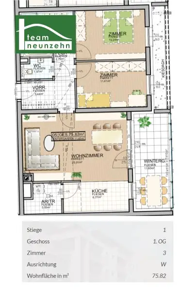 Plan