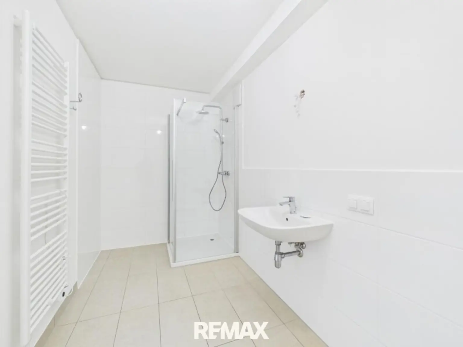 Badezimmer (2)