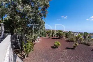 Finaca-Granadilla-xxx-Tenerifa-41