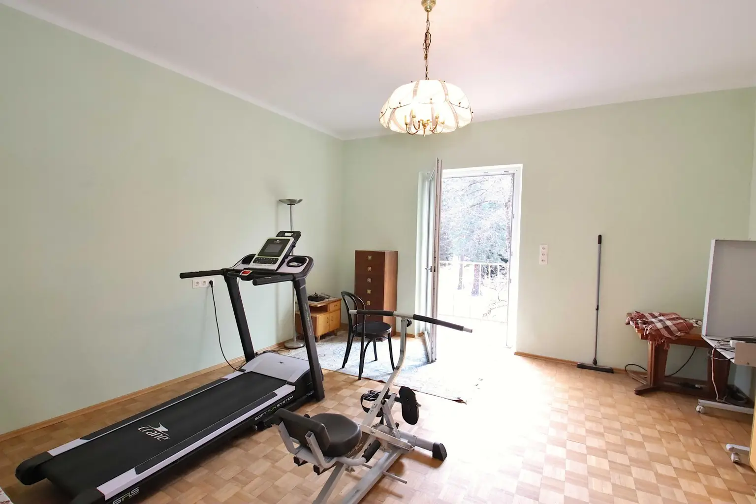 AG28_IMS_2OG_Zimmer1