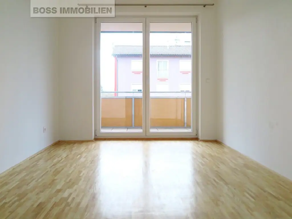 Living Investment - Top 20