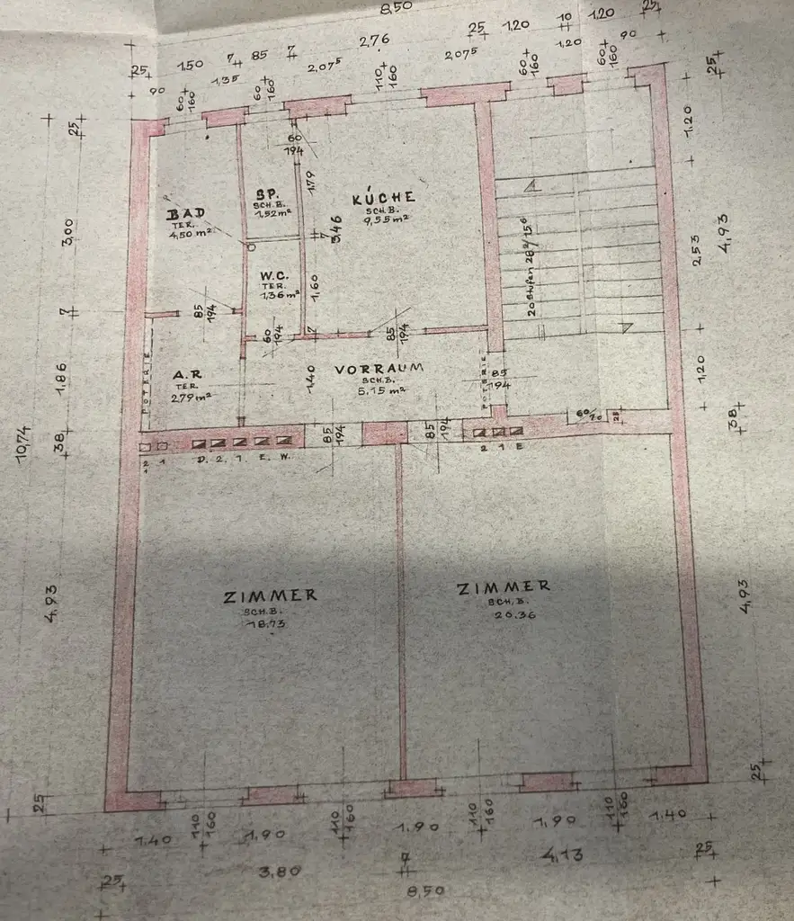 06036_18 Plan 1. und