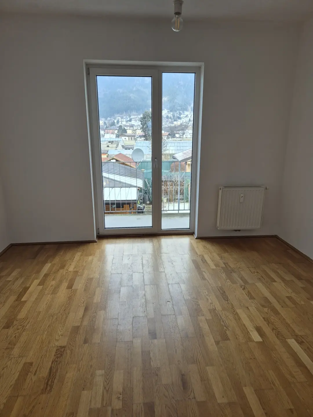 20251230_110724_resi