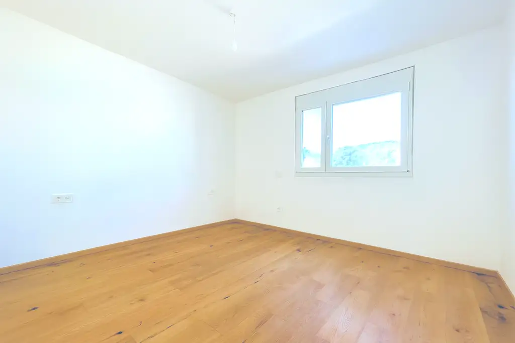 Urban trifft Natur – Ihr neues Zuhause mit Balkon nahe Purkersdorf