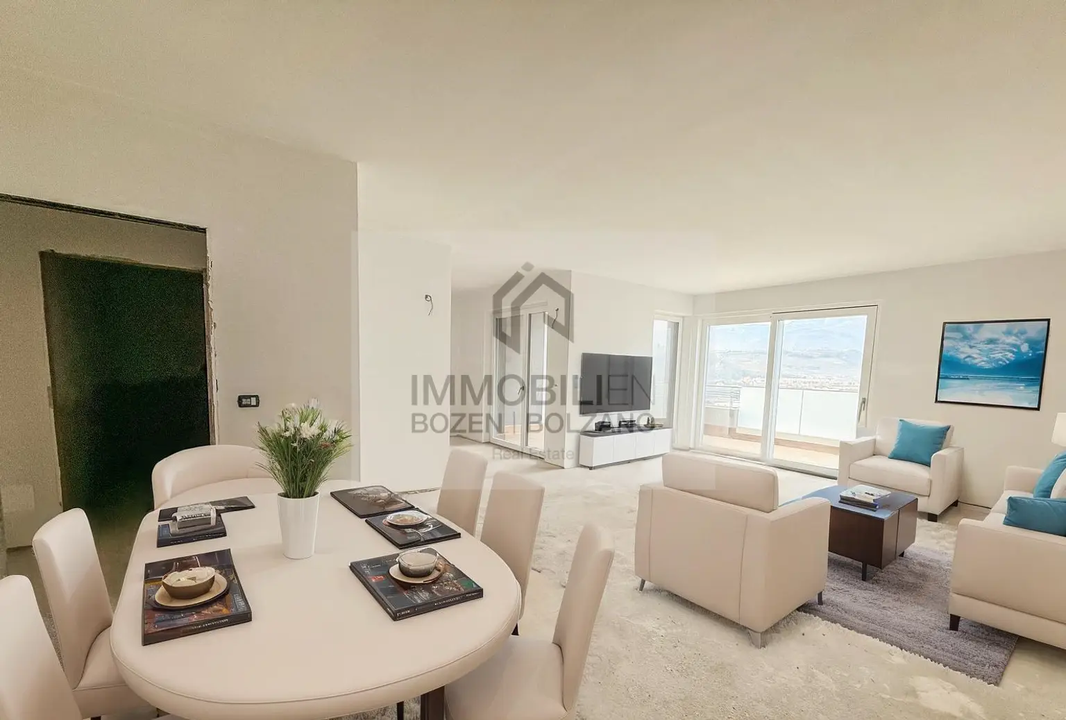 Virtual Staging Cloud - IMG_1256.jpg-26. Januar 2026 11_1