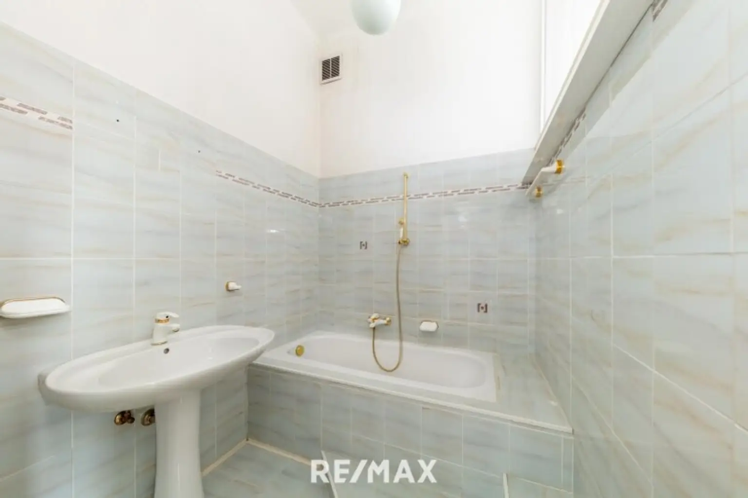 Betongold - sichere Kapitalanlage im Herzen der Stadt mit Zukunftspotenzial