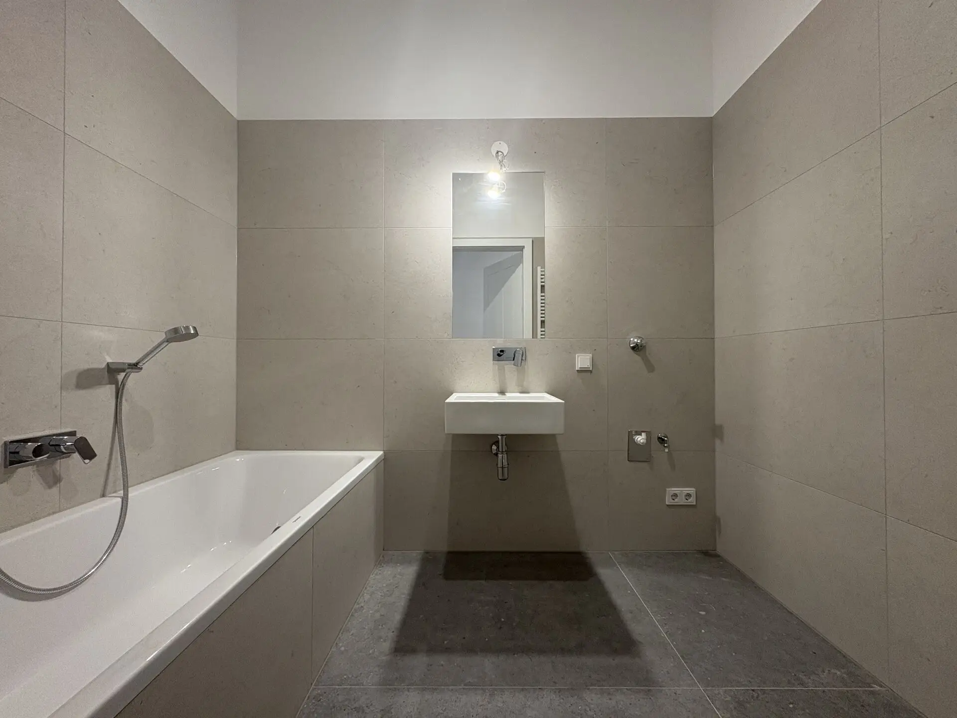 20260124_114515836_iOS