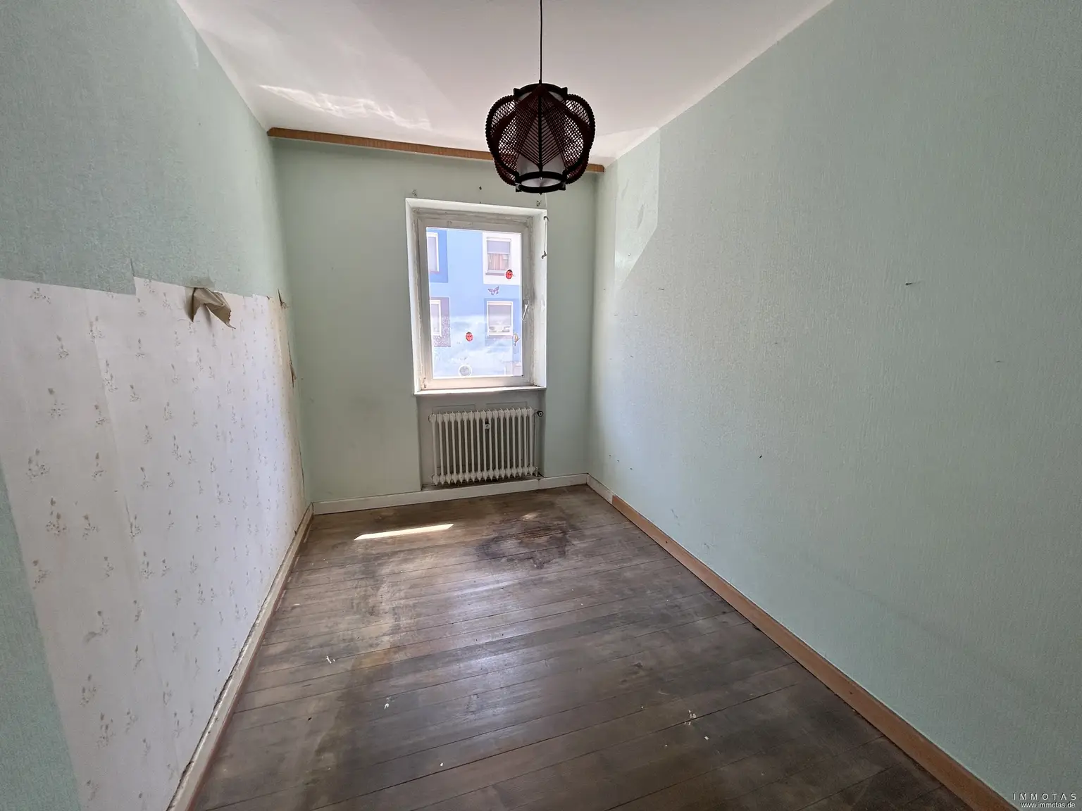 Zimmer OG