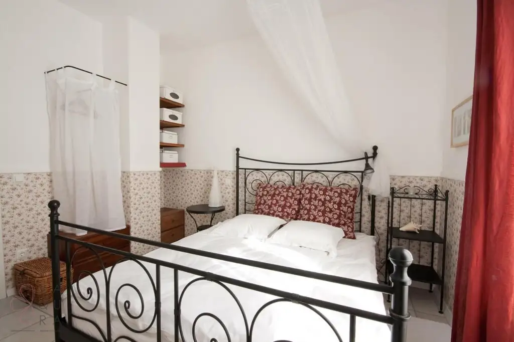 Exclusive Mansion Krk Island – Mediterraner Luxus mit Investitionsgarantie