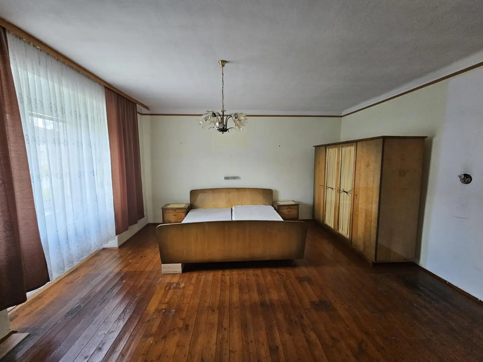 Schlafzimmer (1)