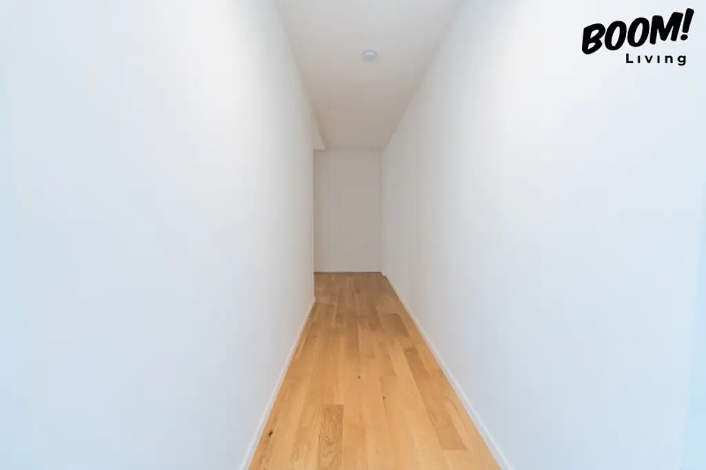 Exklusive Penthouse-Wohnungen | Terrassen | Dachterrassen | 360° Rundumblick | Toplage 1180 | Nähe Kutschkermarkt