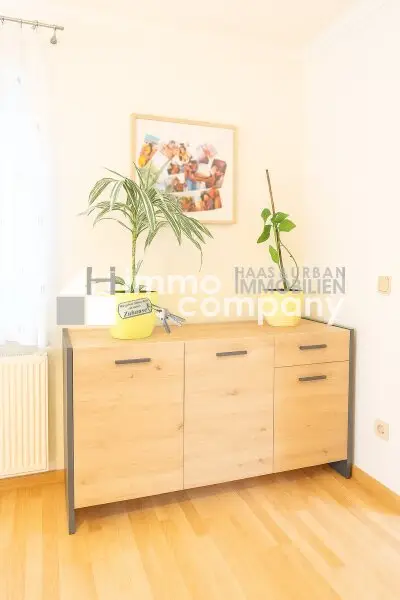 Ein Haus zum Verlieben – ideal für Senioren oder Paare