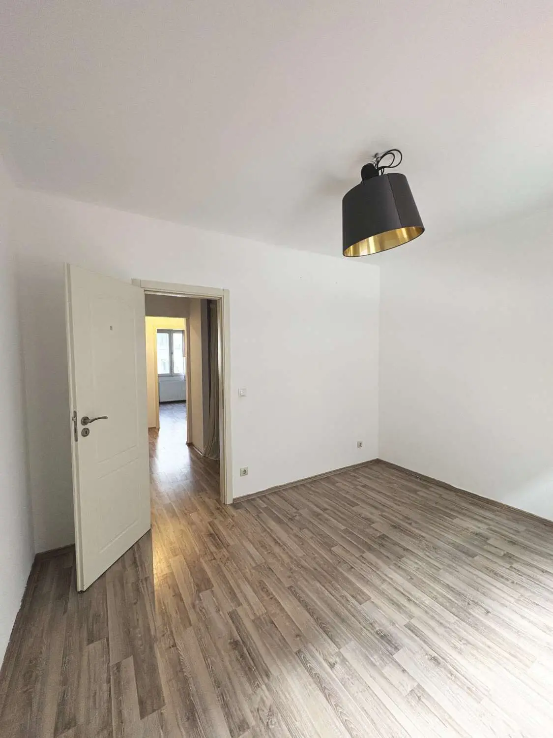 Schlafzimmer I