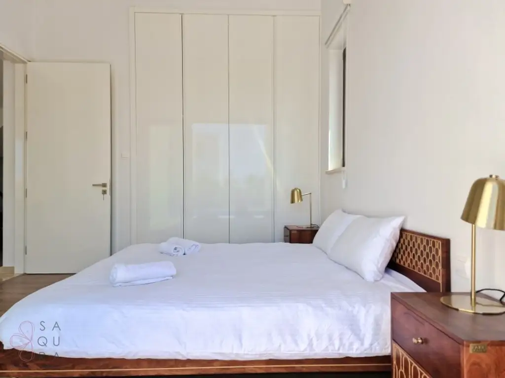 Mediterranes Wohnen mit Weitblick – Luxusvilla in Paphos, bezugsfertig