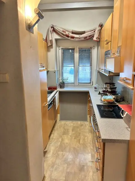 "" RAUMWUNDER "" Neuberg - Bezugsbereiter Familienhit mit ausreichend Platz und tollem Grundstück !!