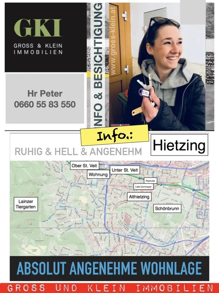 Zimmer_Küche_
Kabinett  - Wohnung 

Gute Lage_zwischen
2 U-Bahn-Stationen