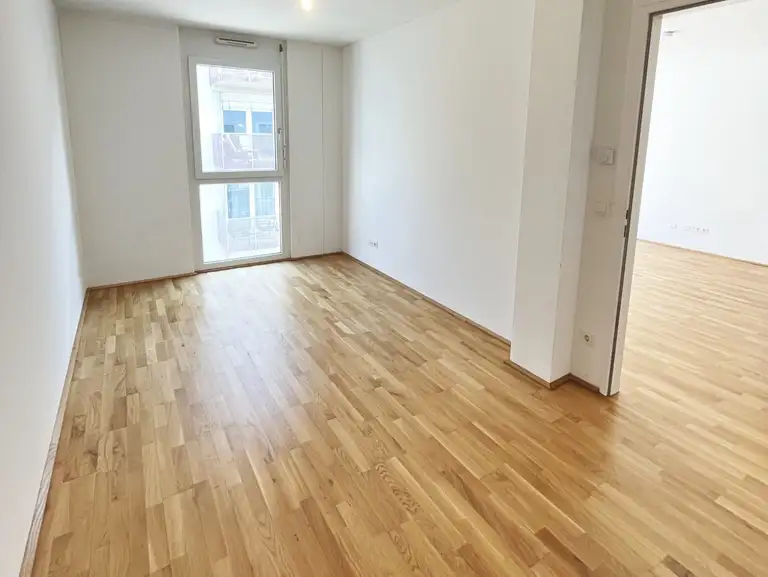 Zimmer