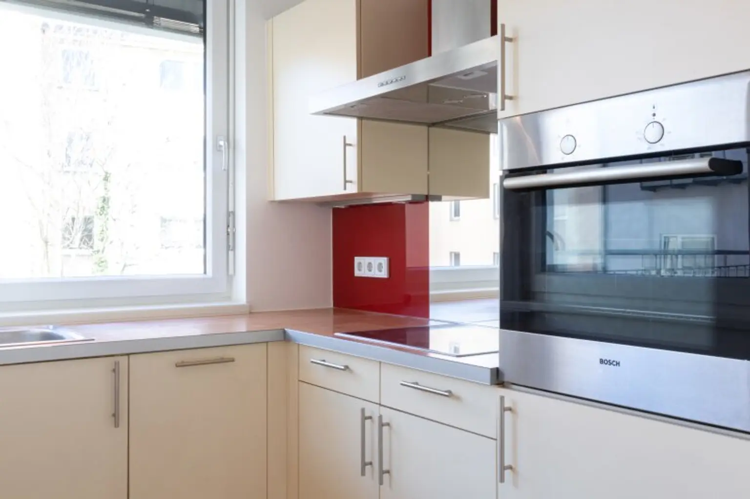 Gemütliche 3-Zimmer-Wohnung mit Balkon in 1100 Wien – Ihr neues Zuhause wartet!