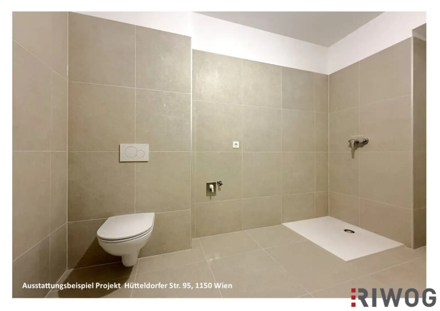 Kalvarienberggasse 42