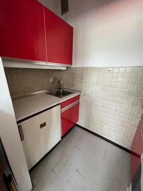 Küche