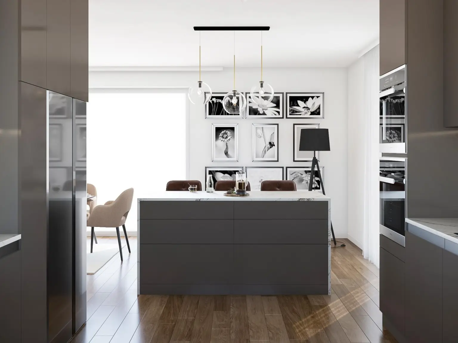 EFH_2232 Deutsch Wagram