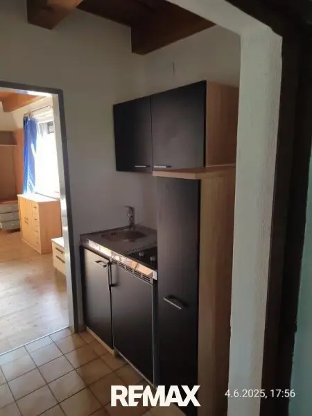 Wohnung