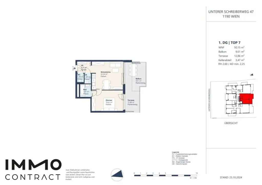 Verkaufspläne_Unterer Schreiberweg-09