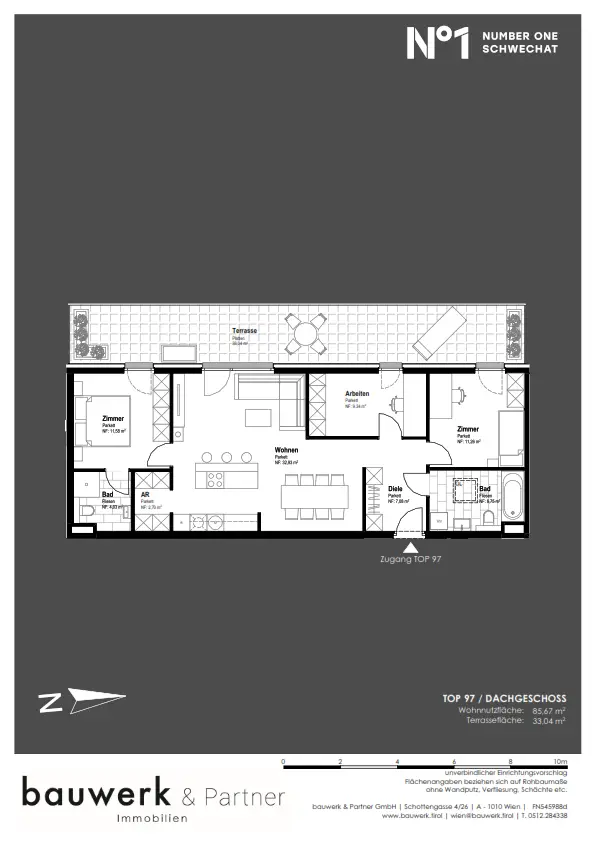 A1245_Grundriss_Top 97_001