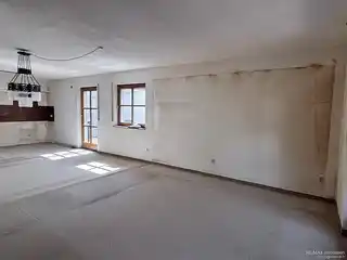 EG Wohn_Esszimmer