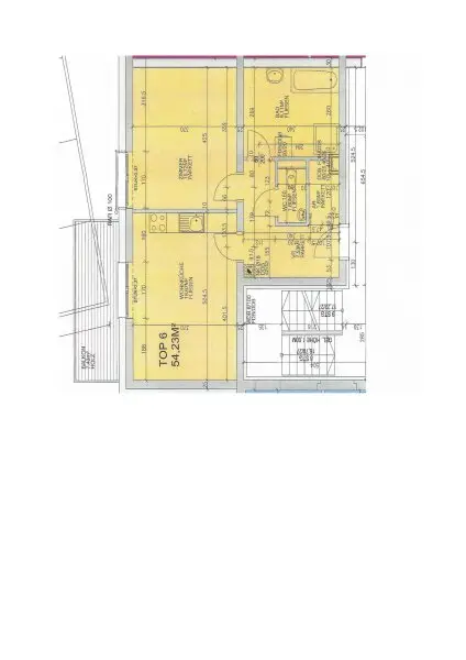 Seltene Gelegenheit in Münchendorf