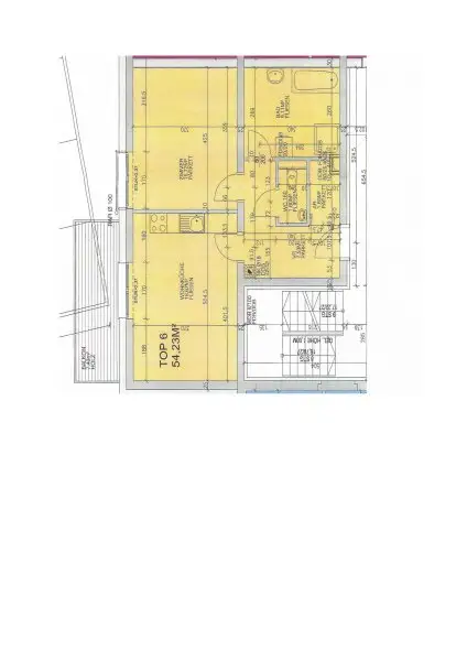 Seltene Gelegenheit in Münchendorf