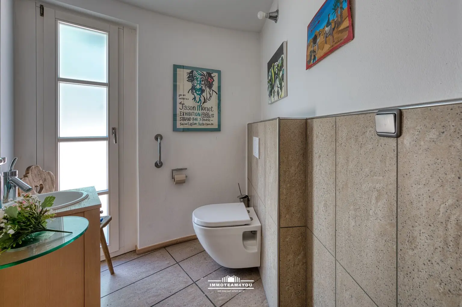 EG WC DSC_8583
