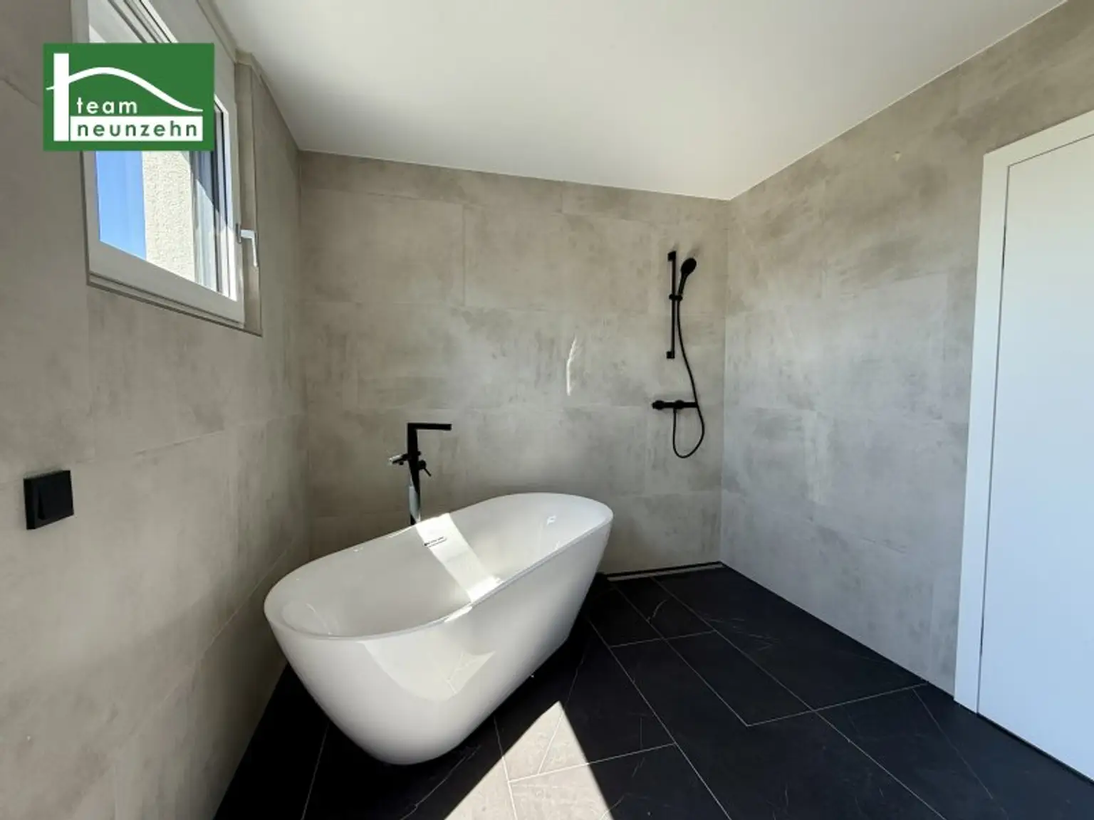 Luxuriöses Penthouse in 1220 Wien – Ihr neues Zuhause nahe der Alten Donau. - WOHNTRAUM