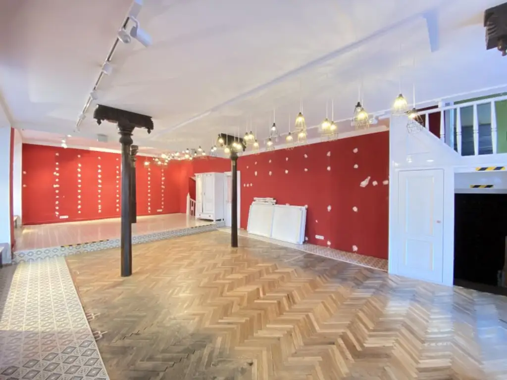 GESCHÄFTSLOKAL + FREQUENZ + nachgefragte LAGE + verlängerte NEUBAUGASSE!