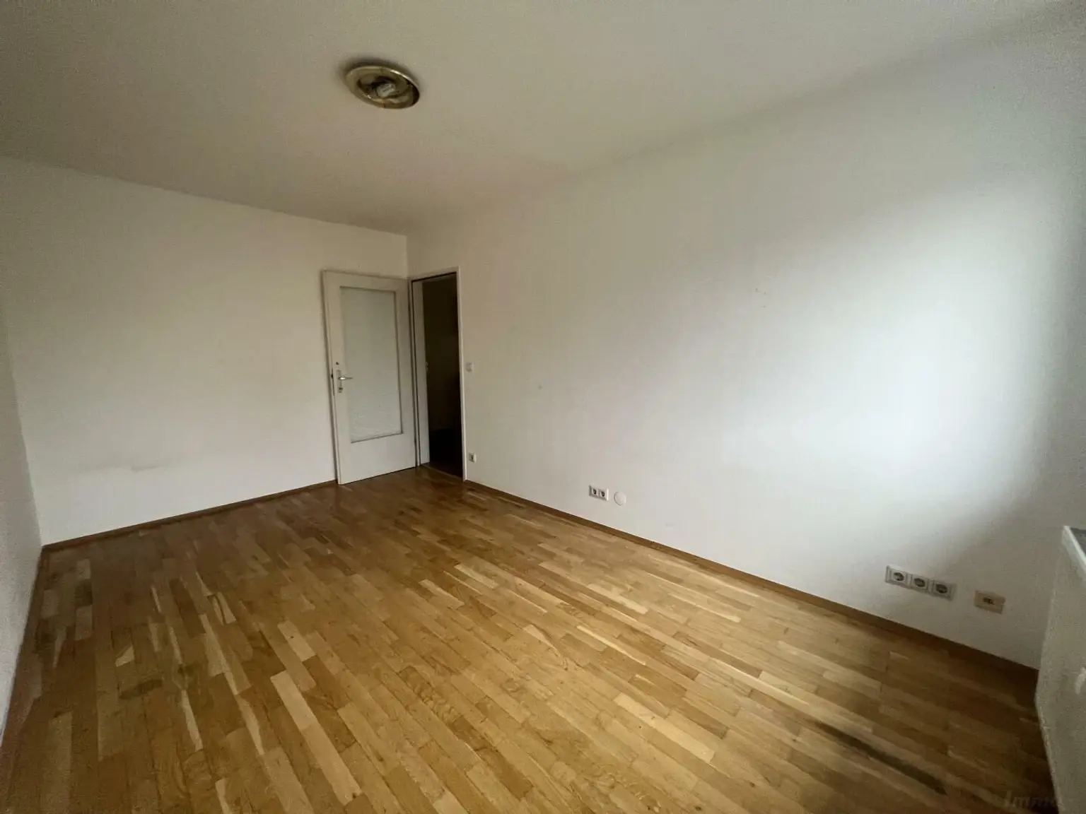 20230703_072934373_iOS