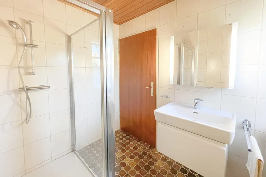 „Haus auf Eigengrund in Langenzersdorf!“