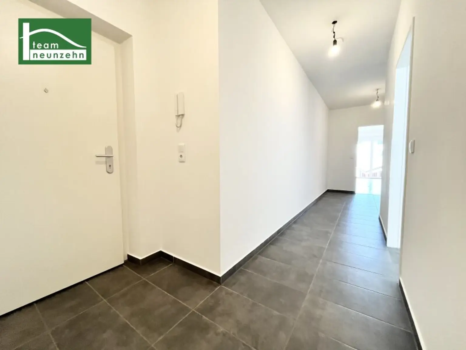 Ungergasse: Sonnige Mietwohnung mit Parkblick wartet auf Sie!