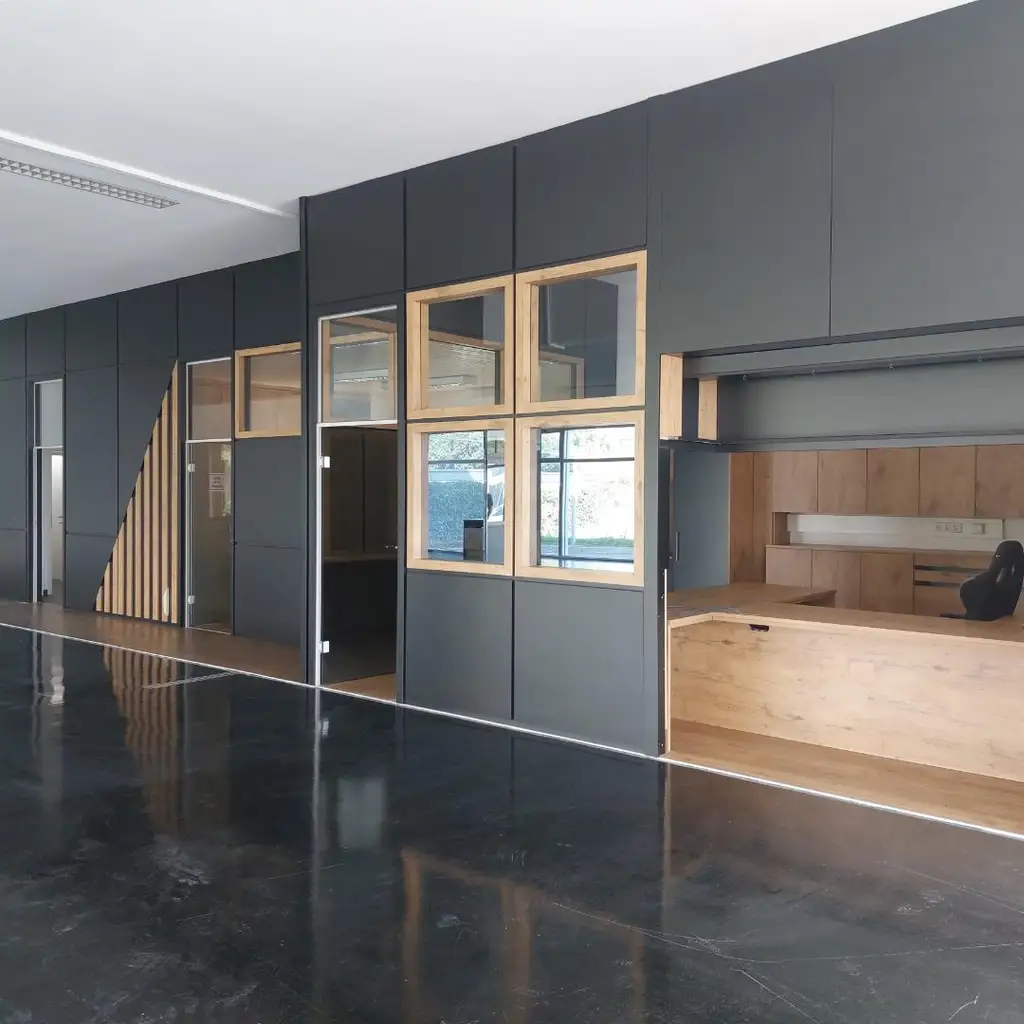 Top Gewerbestandort in stark frequentierter Lage