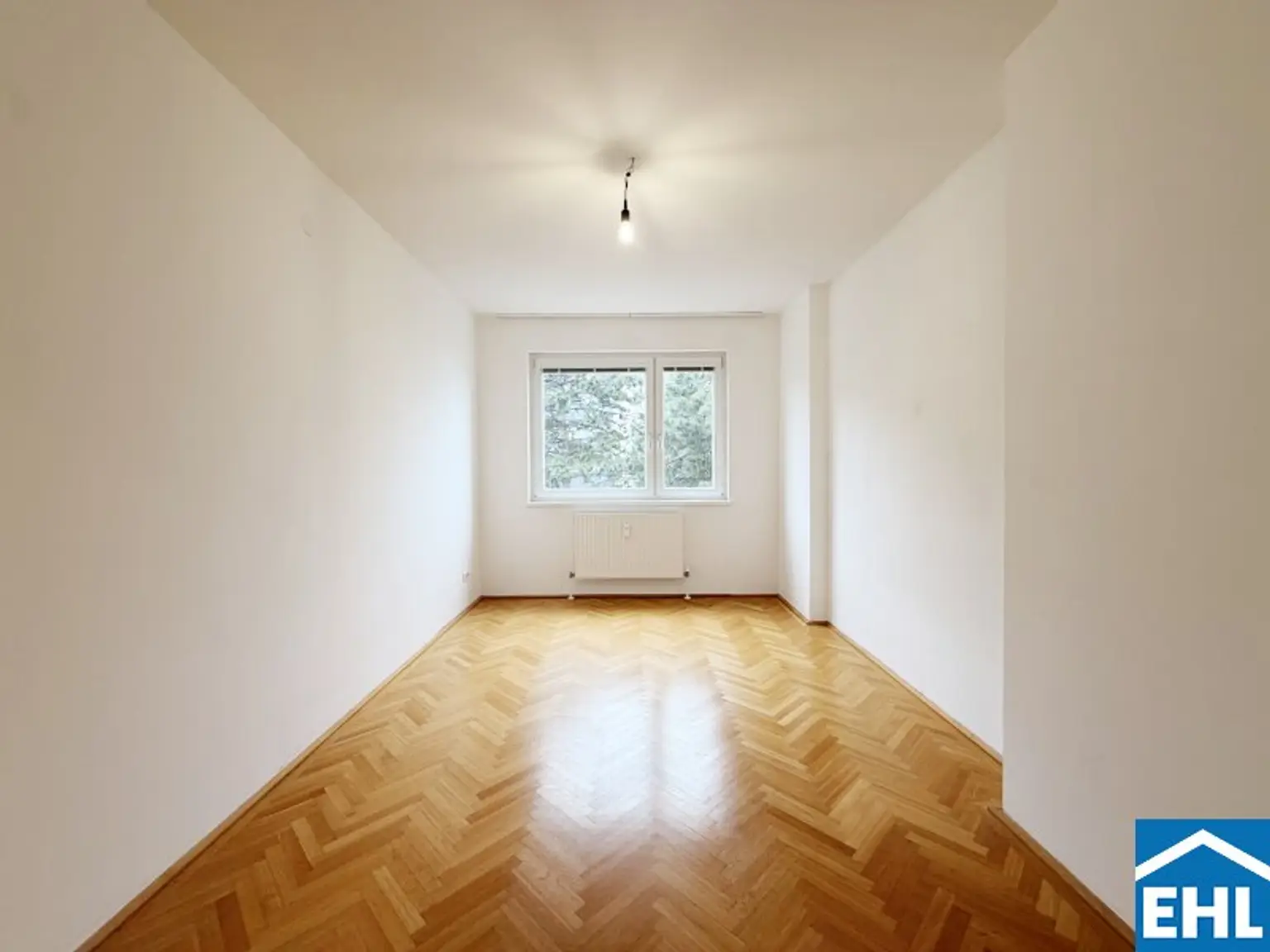Zimmer 1