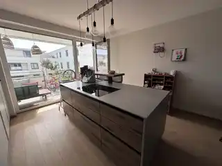 Küche